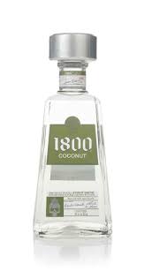 Apa itu butter, mentega dan margarin. Https Www Masterofmalt Com Rum 10 Cane White Rum Daily Https Cdn4 Masterofmalt Com Rum P 2078 10 Cane White Rum Jpg Ss 2 0 0 5 Https Www Masterofmalt Com Gift Vouchers 10 Pounds Master Of Malt Gift Voucher Daily Https Cdn4 Masterofmalt Com