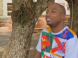 Jimmy Coton-Pelagie aide les internautes à comprendre la musique dancehall