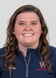 Four Walters State athletes have named First-Team Academic All Americans!  These athletes maintained a 4.0 grade point average during 2018-19:  #LadySenators Softball's Kristen Hall, #Senators Baseball's Logan Hullette,  #LadySenators Volleyball's Sydney ...