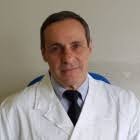 Clinica Privata "Villa Margherita" a Roma