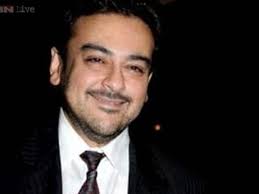 Adnan Sami