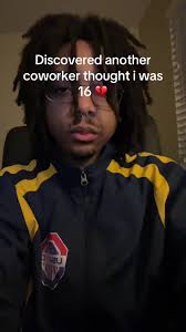 What Does I Dont Get The Huzz Mean