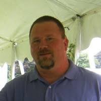 Mike Gates Email & Phone Number