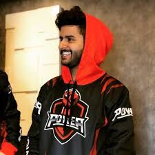shongxbong on twitter athletic jacket graphic sweatshirt sweatshirts
