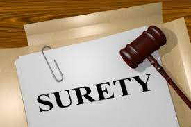 With autoinsuranceez.com, you'll get the lowest possible price on local insurance rates. Bail Bond Insurance Companies Columbia Sc Bankers Surety