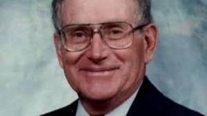 Alden W. Talbert Obituary