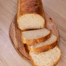 Pain Rapide Recette De Pain Rapide Marmiton