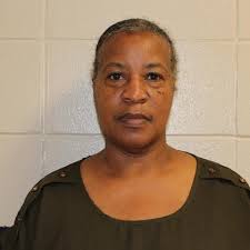 Edith Stallings's Instagram, Twitter & Facebook