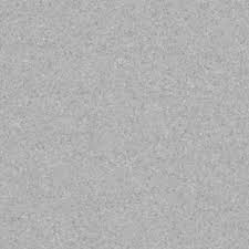 Image result for Medium Gray 1970 Iso