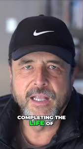 Clip from 1559: Loving & Leaving Mormonism