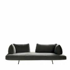 Check out our sofa canape selection for the very best in unique or custom, handmade pieces from our shops. Canapes Au Design Moderne Canapes Made In Italy By Desiree