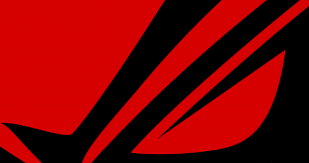 Asus Rog Wallpapers Hd Asus Rog Wallpaper Mobile Wallpaper