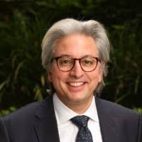 Bill Lambros Email & Phone Number