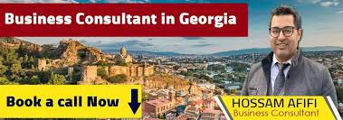 Although dealers are not legally required to submit your registration application on your behalf, some do so as a courtesy. Are Foreigners Allowed To Buy Sell Or Rent Cars In Georgia 2021 Guide