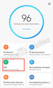 Namun tahukah kamu kita juga bisa mematikan hp tersebut dengan secara paksa, yaitu. Cara Matikan Dan Hidupkan Hp Xiaomi Tanpa Tombol Power Top Global Solutions