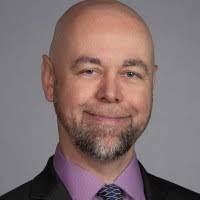 70+ "Drew Erwin" profiles