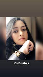 Champagne Gem®️ (@champagne_gem)