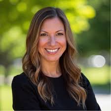 Great to have June Findlay join the Anaplan Legal team!