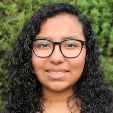 The Skin of Our Teeth at Fullerton Union High School