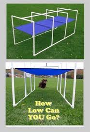 Upcoming Project Dog Agility Crawl Tunnel Http Seekopenskies Wordpress Com Dog Training Obedience Dog Agility Course Dog Training