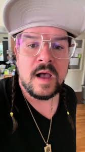 Wetwhite Tee Shirt Contest Crossville Tn