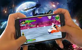 Pro Psp Ppsspp Gold Download Emulator And Iso 2019 For Android Apk Download