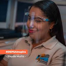 Depsa Panamá
