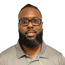 Fitness Coach in Indianapolis, IN