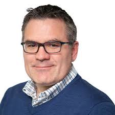 Tilson CEO And Leadership: Executives and Demographics