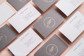 Exceptional print quality low minimums—no setup fees free shipping over $50. Cardstock