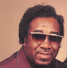 James Lundy Obituary (2024)