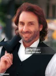 4.556 fotos e imágenes de alta resolución de Ron Graham