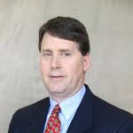 P-Shot near Lincoln, AL