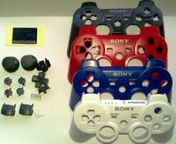 Ps3 Kol Tamiri Playstation Tamir