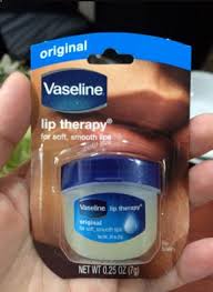 14 merk pelembab wajah pria yang bagus di indonesia. Harga Vaseline Lip Therapy Daftar Harga Terbaru Mei 2020