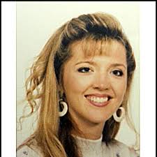 Obituary: Thomas, Lorie K. (Berilla)