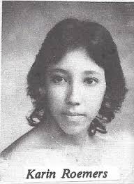 Class of 1983 (James Logan High School)