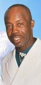 Hill-Watson Memorial Chapel at Rose Hill‎