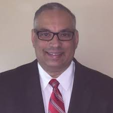 Jennifer Hubbard, CPP