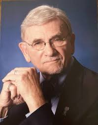 Gunnison Country Times, September 14, 2023 by Alan Wartes Media