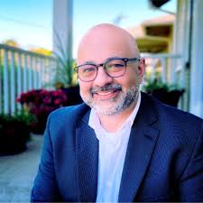 Get to know Program Administrator Greg Johnson. Oregon Business magazine  picked Greg's brain to find out what he's currently reading and watching,  and learn what motivates him to walk to work each… |