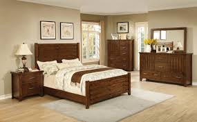 Weekly Or Monthly Mustang Bedroom Set Furniture King Bedroom Sets Bedroom Sets