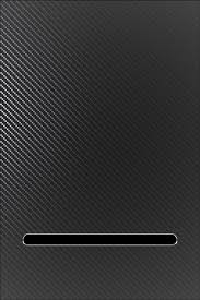 Carbon Fiber Iphone Wallpaper Hd Free Download Iphonewalls 1080 x 1920 jpeg 457 кб.