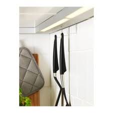 Mobili E Accessori Per L Arredamento Della Casa Ikea Utrusta Ikea Worktop Lighting