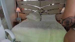 Talianaevans - Video [Chaturbate] mamadas cashpig lez-hardcore dirtytalk