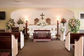 Funeral Home Funeral Home Green Funeral Funeral