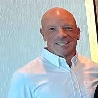 Shawn Norman, CHST, CUSP