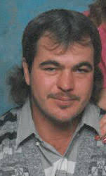 Jessie Frame Family History & Historical Records