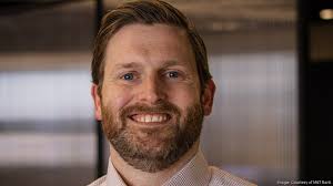 KeepUpRadio's Whitney Singleton has built a social media empire from  Buffalo