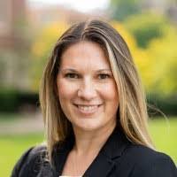 Brittany Eastman's Instagram, Twitter & Facebook